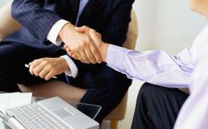 ��������� ������ ��� ����������,����������� � ��� - ����������� 1