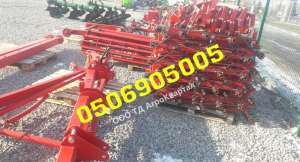 ��������� ������ ���-15 �����(������ 20%) - ����������� 1