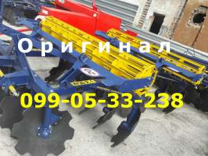 ��������� ������ ���-1.8, ���-4,5� ���-2,5� ���-2,8� ���-2,1� - ����������� 1