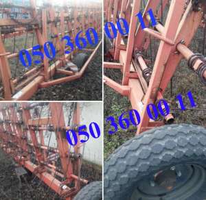 ��������� ������ ���-24, ���� ��������, �/� - ����������� 1