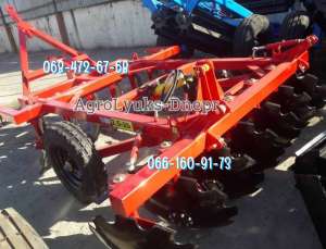 ��������� ������ ���-2.5 - ����������� 1