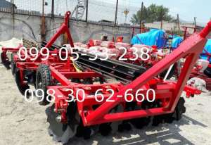 ��������� ������ ���-2.5 ��-2,5 ���-�� ���� ������ 19���� - ����������� 1