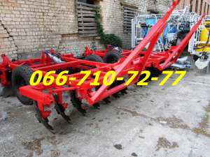 ��������� ������ ���-2.5 ��� ����� �����. - ����������� 1