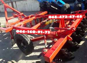 ��������� ������ ���-2.5� � ������������ ����� ����� - ����������� 1