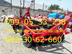 ��������� ������ ���-2,5(���-2,5�)��� ���-82/892 ������� - ����������� 1