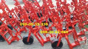 ��������� ������ ���-5,6/4,2 ����������� ����������� - ����������� 1