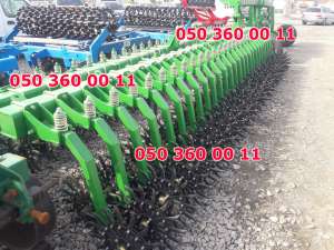 ��������� ������ ���-6 - ������ ֲ�� - ����������� 1