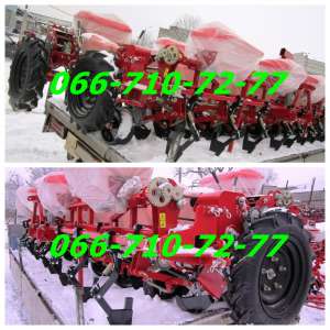 ��������� ������ ���-8 ( ���, �����, ���). - ����������� 1