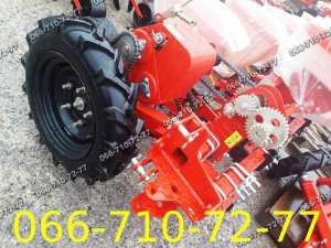 ��������� ������ ���-8, ������� ������ ��-8 ���-8. - ����������� 1