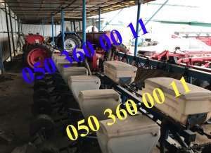 ��������� ������ ���-8 ��������� �/� - ����������� 1