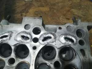 ��������� ������ ���� - ����������� 1