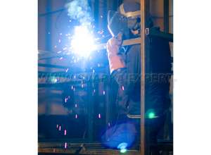 ��������� ������ ���� - ����������� 1