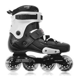 ��������� ������ ���� Seba FRX 80 2014 - ����������� 1