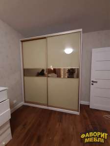 �����-���� - ������ ���� || ������ ������� - ����������� 1