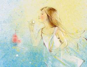 ��������� ������, ���� ������ �������, ���� ��� ������� - ����������� 1