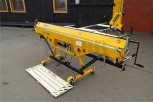 ��������� ������ ����. �������� Sorex ZGR-2660 (������) - ����������� 1