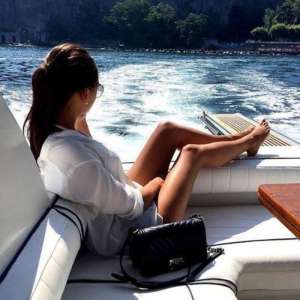 ���������, ������ ����. ���������� ����� - ����������� 1