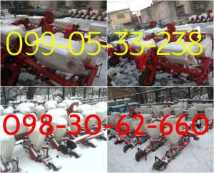 ��������� ������ ����-8 � ���-8 (��-8) �������, ����. - ����������� 1