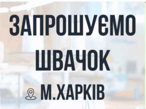 ��������� ������. ����� 15-� ������ . - ����������� 1