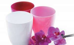 ��������� ������ ����� - ����������� 1