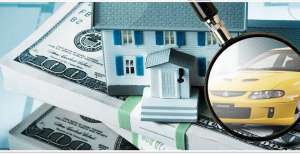 ��������� ������ ����� �� �������� ���� - ����������� 1