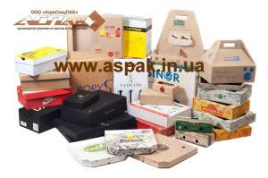 ��������� ������ ����� �� �������������. ����������. �����������. ���������. - ����������� 1