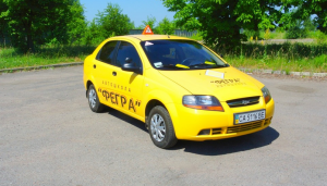 ��������� ������ ����� ��䳿�. �������� �� ���������: �1, �, �, �1, �, �� - ����������� 1