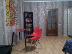 ��������� ������ ����� ����� ���� �. ������������� - ����������� 1