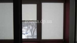 ��������� ������ ����� �������� ������� �������� �������� ������� ���������� ������ ������ �������������� - ����������� 1