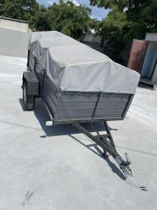 ��������� ������ �����-210 � ������ ������ � �������������� ������ ������������� - ����������� 1