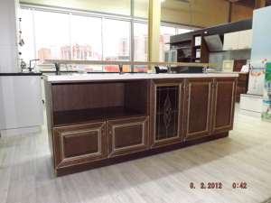 ��������� ������ ������ - ����������� 1