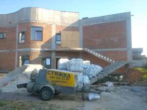 ��������� ������ ������ � ��� - ����������� 1