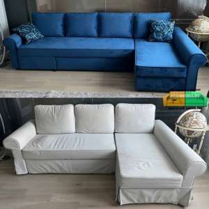 ��������� ������ ������ � ������ � ��������� ������� - ����������� 1