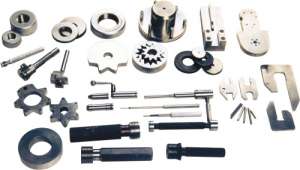 ��������� ������ - ������ � ������ ��������� � ������� - ����������� 1