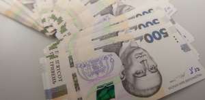 ��������� ������ ������ � ������� ��� �������������� ������� � ������� ��� ������������� ������ - ����������� 1