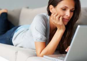 ��������� ������ - ������ �� ���� - ����������� 1