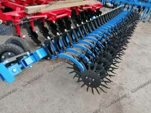 ��������� ������ ������ ��-6 � ������������. - ����������� 1