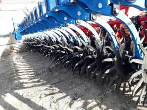 ��������� ������ ������ ��-6 ( ��� �������� � �������). - ����������� 1