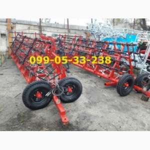 ��������� ������ ������ ��� 14 ���� ��������� ������ ��������������-������ ��� 14 - ����������� 1