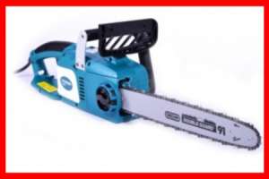 ��������� ������. ������ ���� Hyundai. ������ ������ ����. - ����������� 1