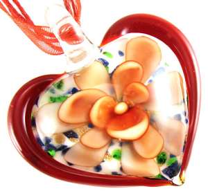 ��������� ������ ������ ����� - ����������� 1