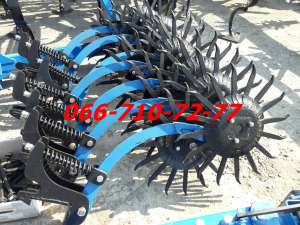 ��������� ������ ������ ������ ��-6, ������ �� ������. - ����������� 1