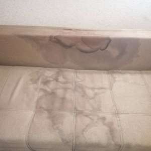 ��������� ������ ������ ������� - ����������� 1