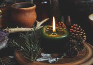 ��������� ������. ������ �������. ��� ���� �����. ��������� �������. - ����������� 1