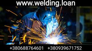 ��������� ������, ������ ��������, ������� �������������, ������ LOFT. �������� - ����������� 1