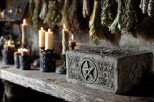 ��������� ������ ������. ��������. ��������� ��'�. �������� ����� �������. - ����������� 1