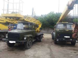 ��������� ������. ������ ��������� ���� - ����������� 1