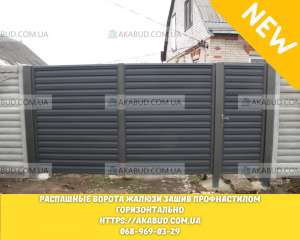 ��������� ������ ������ (����������). ����� ������ � �����. ������ ������ ������������� - ����������� 1