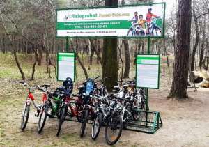 ��������� ������ ������ ����������� - ����������� 1