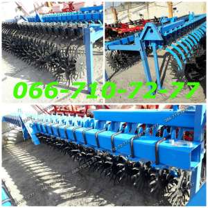 ��������� ������ ������, ����������� ��-6 ������. - ����������� 1